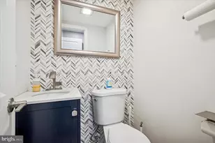 7410 Richards Rd, Elkins Park, PA 19027 - Photo 19