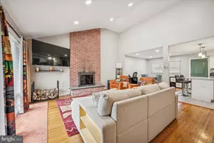 7410 Richards Rd, Elkins Park, PA 19027 - Photo 3