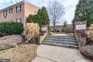 1334 Montgomery Ave, Narberth, PA 19072 - Photo 3