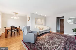 1334 Montgomery Ave, Narberth, PA 19072 - Photo 5