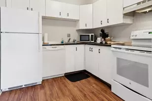 1334 Montgomery Ave, Narberth, PA 19072 - Photo 7