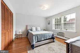 1334 Montgomery Ave, Narberth, PA 19072 - Photo 9