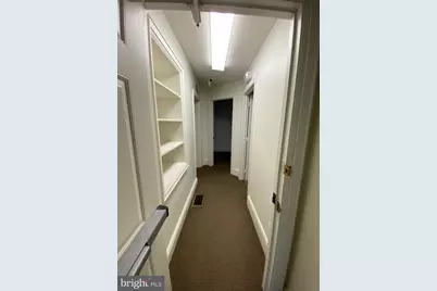 3774 Ridge Pike, Collegeville, PA 19426 - Photo 9