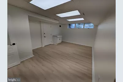 3774 Ridge Pike #GARDEN LEVEL SUITE, Collegeville, PA 19426 - Photo 3