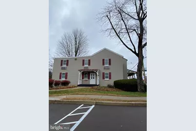 3774 Ridge Pike, Collegeville, PA 19426 - Photo 3