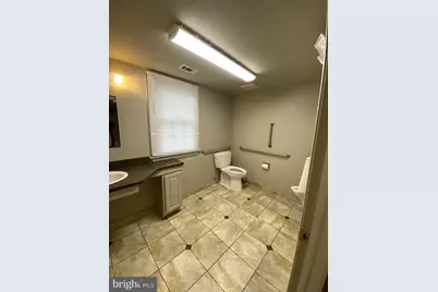 3774 Ridge Pike, Collegeville, PA 19426 - Photo 11