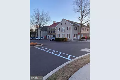 3774 Ridge Pike #SUITE 300, Collegeville, PA 19426 - Photo 9