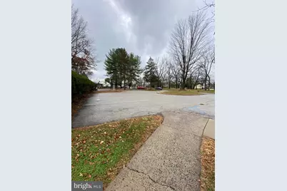 3774 Ridge Pike, Collegeville, PA 19426 - Photo 5