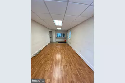 3774 Ridge Pike, Collegeville, PA 19426 - Photo 7