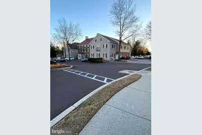 3774 Ridge Pike, Collegeville, PA 19426 - Photo 15