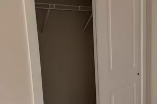 10 Barbine Wy, Bridgeport, PA 19405 - Photo 35