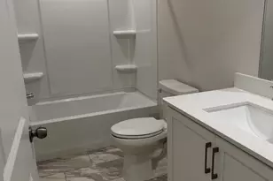 10 Barbine Wy, Bridgeport, PA 19405 - Photo 31