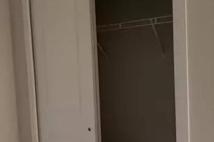 10 Barbine Wy, Bridgeport, PA 19405 - Photo 33