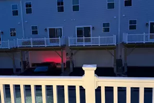 10 Barbine Wy, Bridgeport, PA 19405 - Photo 39