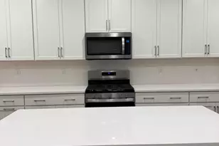 10 Barbine Wy, Bridgeport, PA 19405 - Photo 41