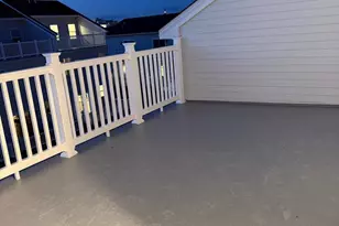 10 Barbine Wy, Bridgeport, PA 19405 - Photo 27