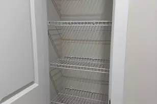 10 Barbine Wy, Bridgeport, PA 19405 - Photo 29