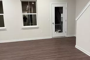 10 Barbine Wy, Bridgeport, PA 19405 - Photo 7