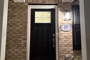 10 Barbine Wy, Bridgeport, PA 19405 - Photo 1