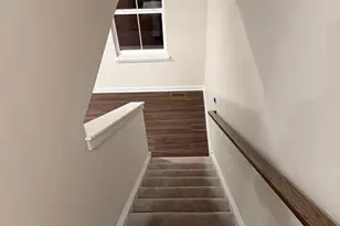 10 Barbine Wy, Bridgeport, PA 19405 - Photo 37