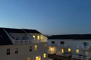 10 Barbine Wy, Bridgeport, PA 19405 - Photo 25