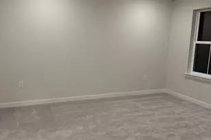 10 Barbine Wy, Bridgeport, PA 19405 - Photo 15