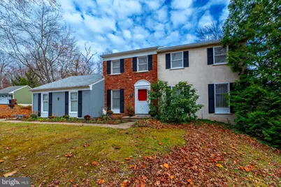 1354 Wentz Drive, Fort Washington, PA 19034 - Photo 51