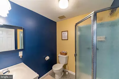 1354 Wentz Drive, Fort Washington, PA 19034 - Photo 41