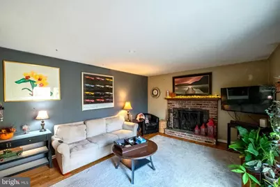 1354 Wentz Drive, Fort Washington, PA 19034 - Photo 17