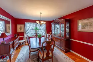 1354 Wentz Dr, Fort Washington, PA 19034 - Photo 9