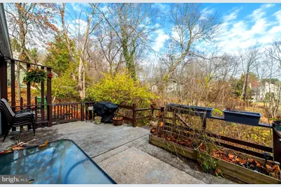 1354 Wentz Drive, Fort Washington, PA 19034 - Photo 45