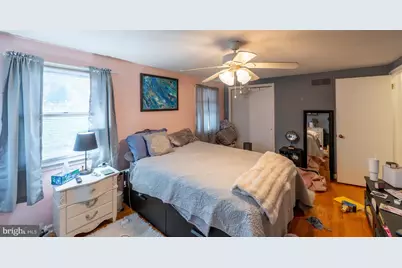 1354 Wentz Drive, Fort Washington, PA 19034 - Photo 27