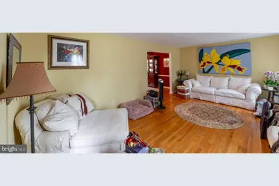 1354 Wentz Drive, Fort Washington, PA 19034 - Photo 7