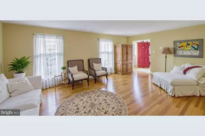 1354 Wentz Drive, Fort Washington, PA 19034 - Photo 5