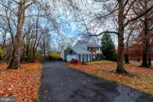 1354 Wentz Dr, Fort Washington, PA 19034 - Photo 3