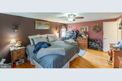 1354 Wentz Drive, Fort Washington, PA 19034 - Photo 23