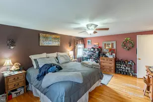 1354 Wentz Dr, Fort Washington, PA 19034 - Photo 23