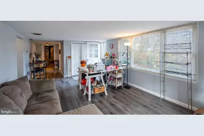 1354 Wentz Drive, Fort Washington, PA 19034 - Photo 35