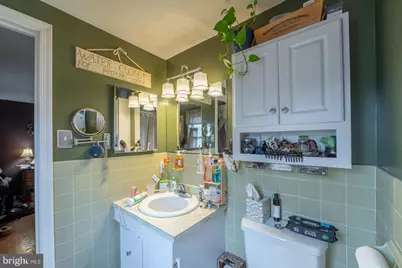 1354 Wentz Drive, Fort Washington, PA 19034 - Photo 25