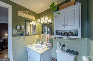 1354 Wentz Dr, Fort Washington, PA 19034 - Photo 25