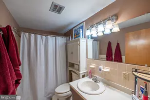 1354 Wentz Dr, Fort Washington, PA 19034 - Photo 31