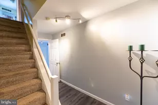 1354 Wentz Dr, Fort Washington, PA 19034 - Photo 33