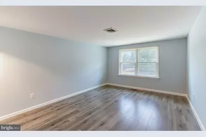 1354 Wentz Drive, Fort Washington, PA 19034 - Photo 37