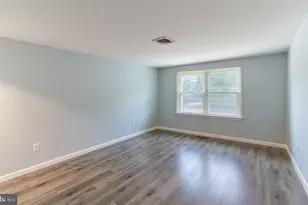 1354 Wentz Dr, Fort Washington, PA 19034 - Photo 37