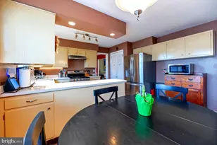 1354 Wentz Dr, Fort Washington, PA 19034 - Photo 15