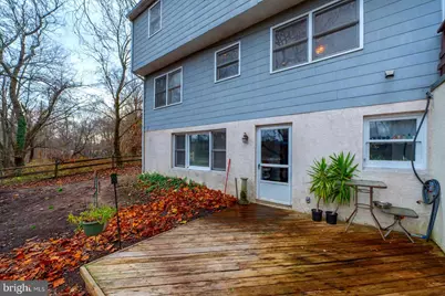 1354 Wentz Drive, Fort Washington, PA 19034 - Photo 47