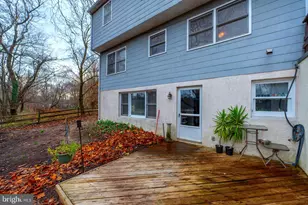 1354 Wentz Dr, Fort Washington, PA 19034 - Photo 47