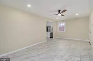 711 W County Line Rd, Hatboro, PA 19040 - Photo 9