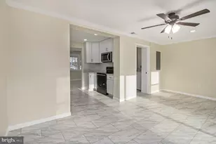 711 W County Line Rd, Hatboro, PA 19040 - Photo 19