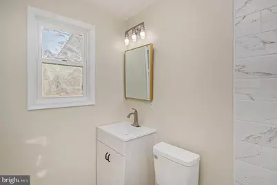 711 W County Line Road, Hatboro, PA 19040 - Photo 33